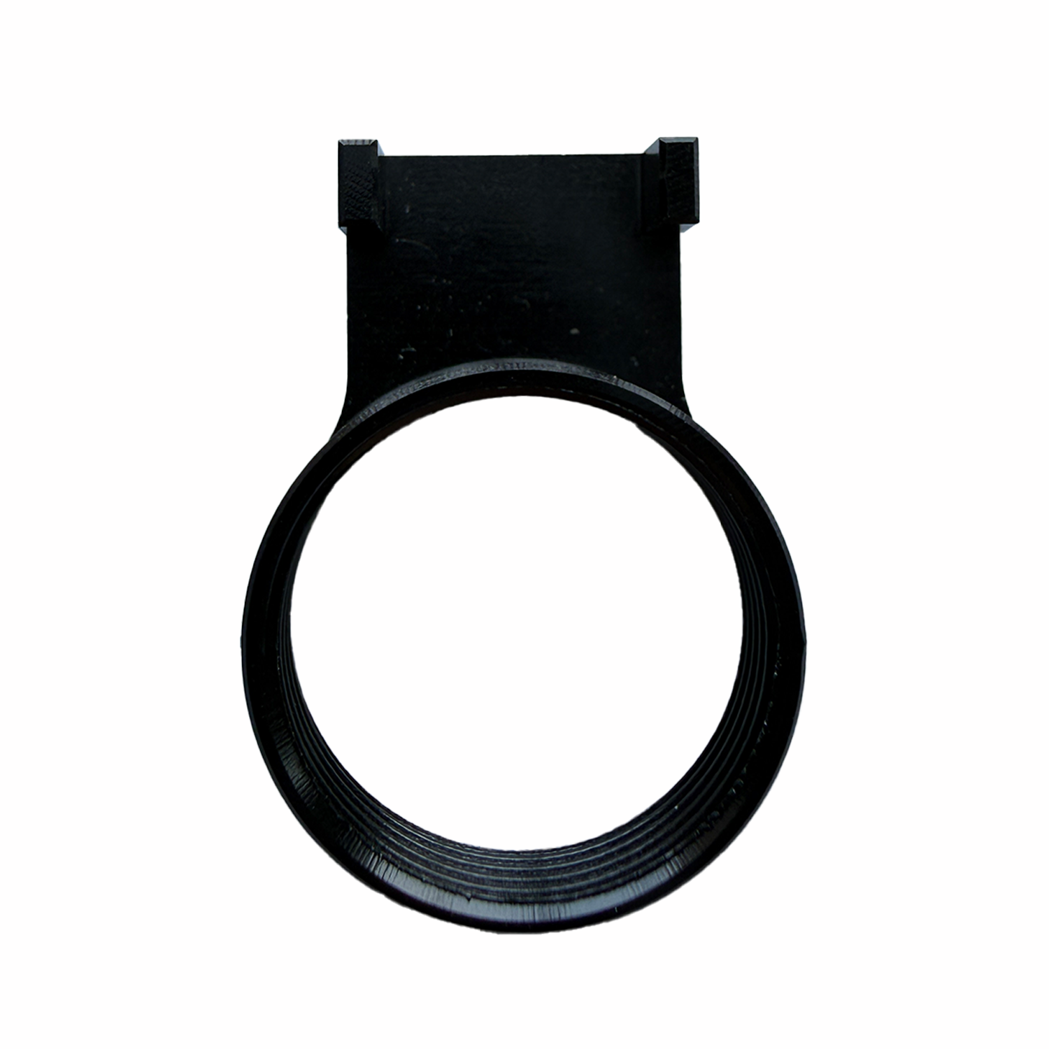 Autofocus Plate