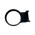 Autofocus Plate for MIRA S
