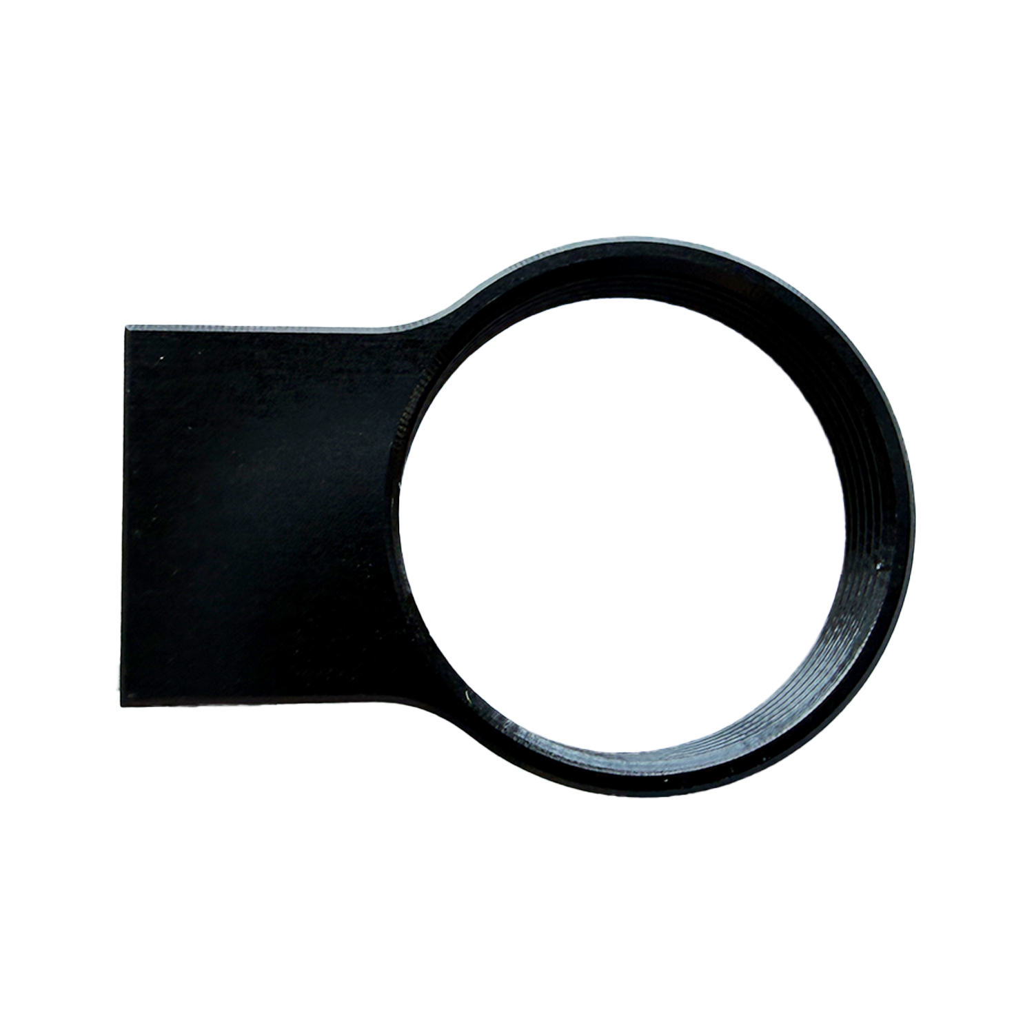 Autofocus Plate for MIRA S