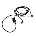 Autofocus Sensor for MIRA Legacy