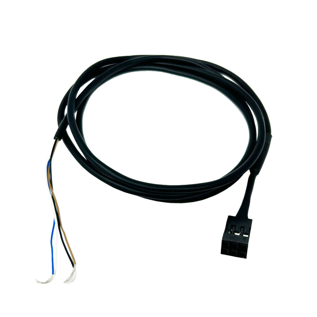 Autofocus Sensor for MIRA Legacy