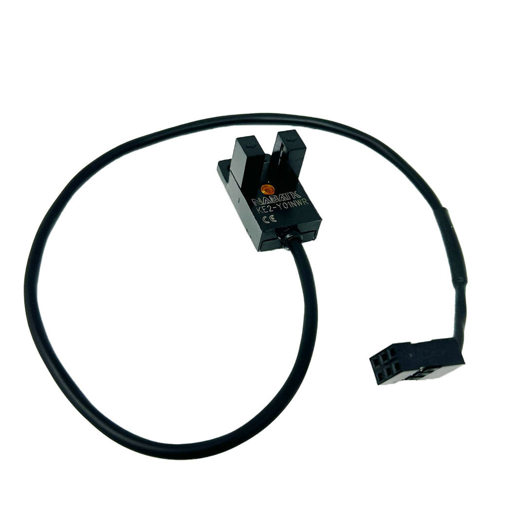 Autofocus Sensor for MIRA Legacy