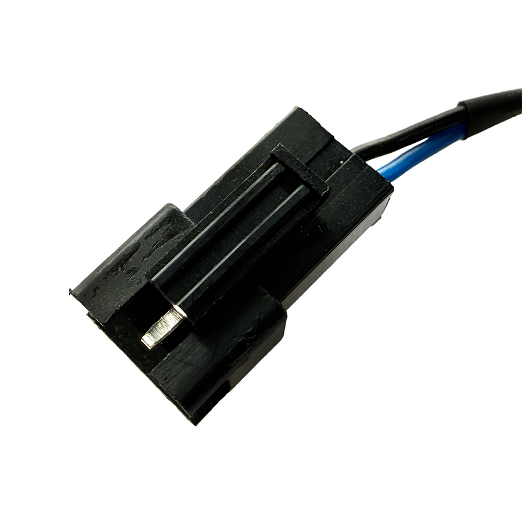 Autofocus Sensor for NOVA S & SUPER NOVA S