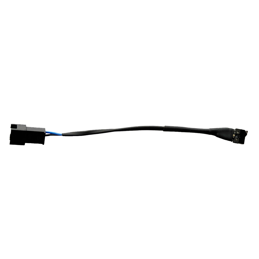 Autofocus Sensor for NOVA S & SUPER NOVA S