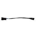 Autofocus Sensor for NOVA S & SUPER NOVA S AEON