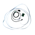 Autofocus Sensor for MIRA Legacy