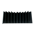 Bellows for MIRA 5S