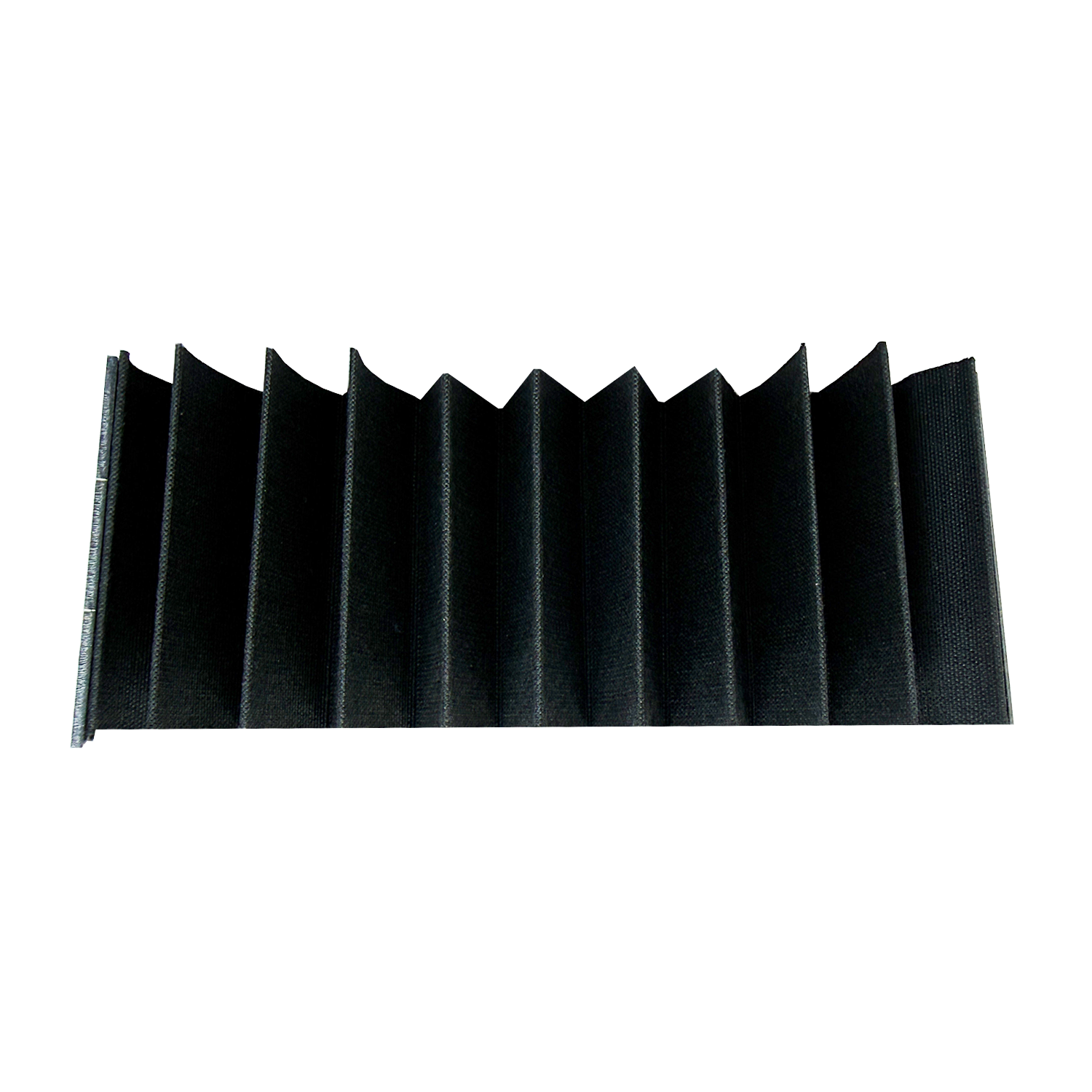 Bellows for MIRA 5S