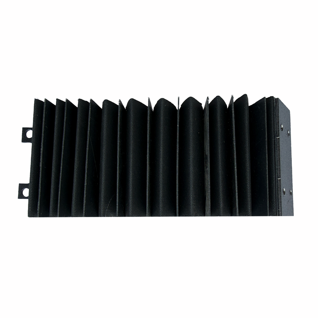 Bellows for MIRA 5S