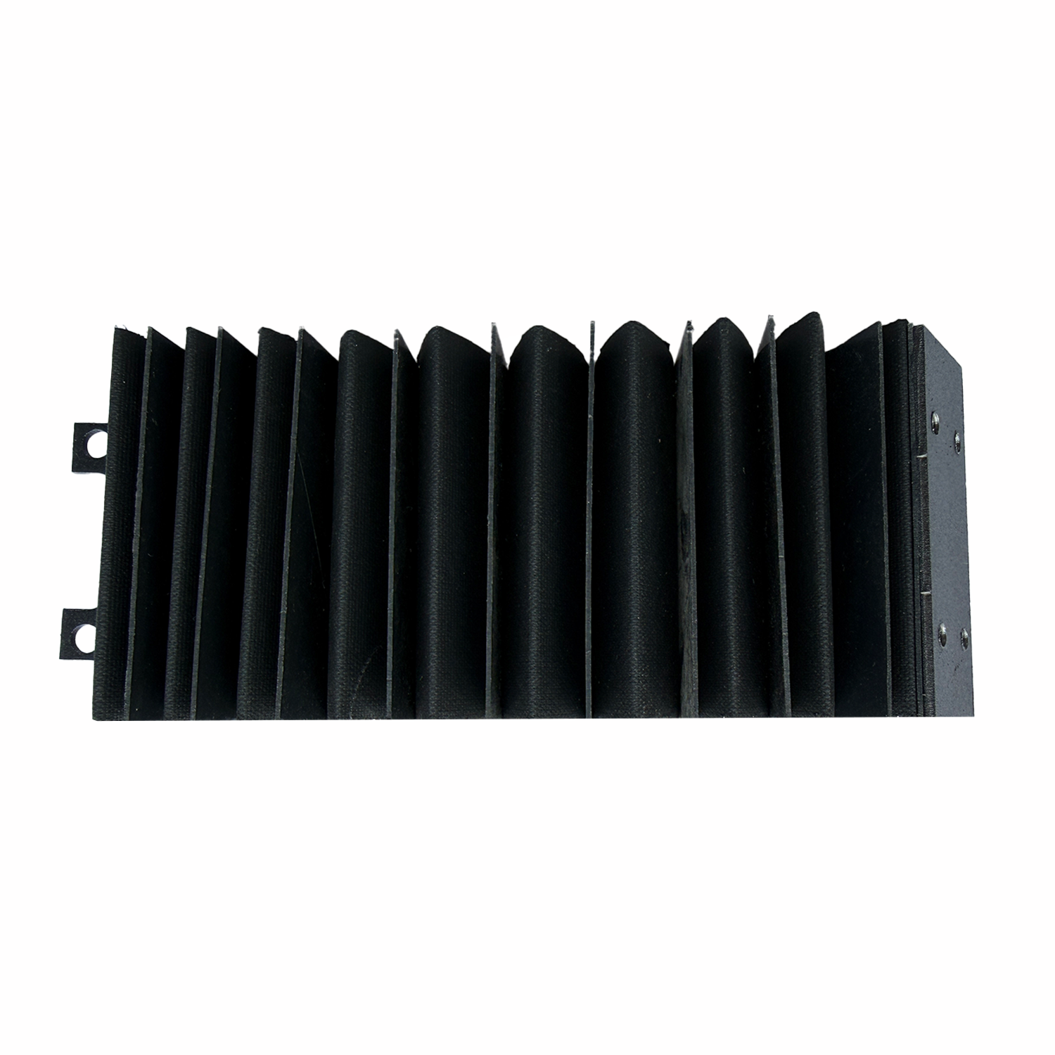 Bellows for MIRA 5S