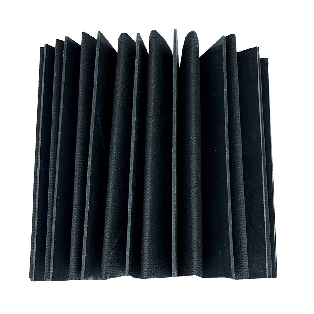 Bellows for MIRA 5S