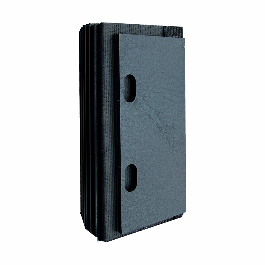 Bellows for MIRA7 S