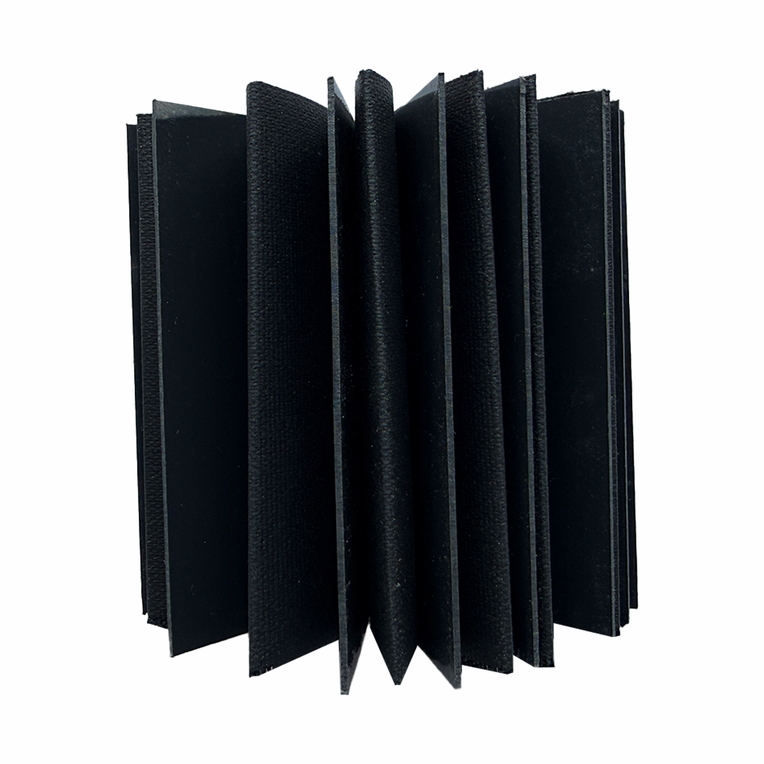Bellows for MIRA7 S