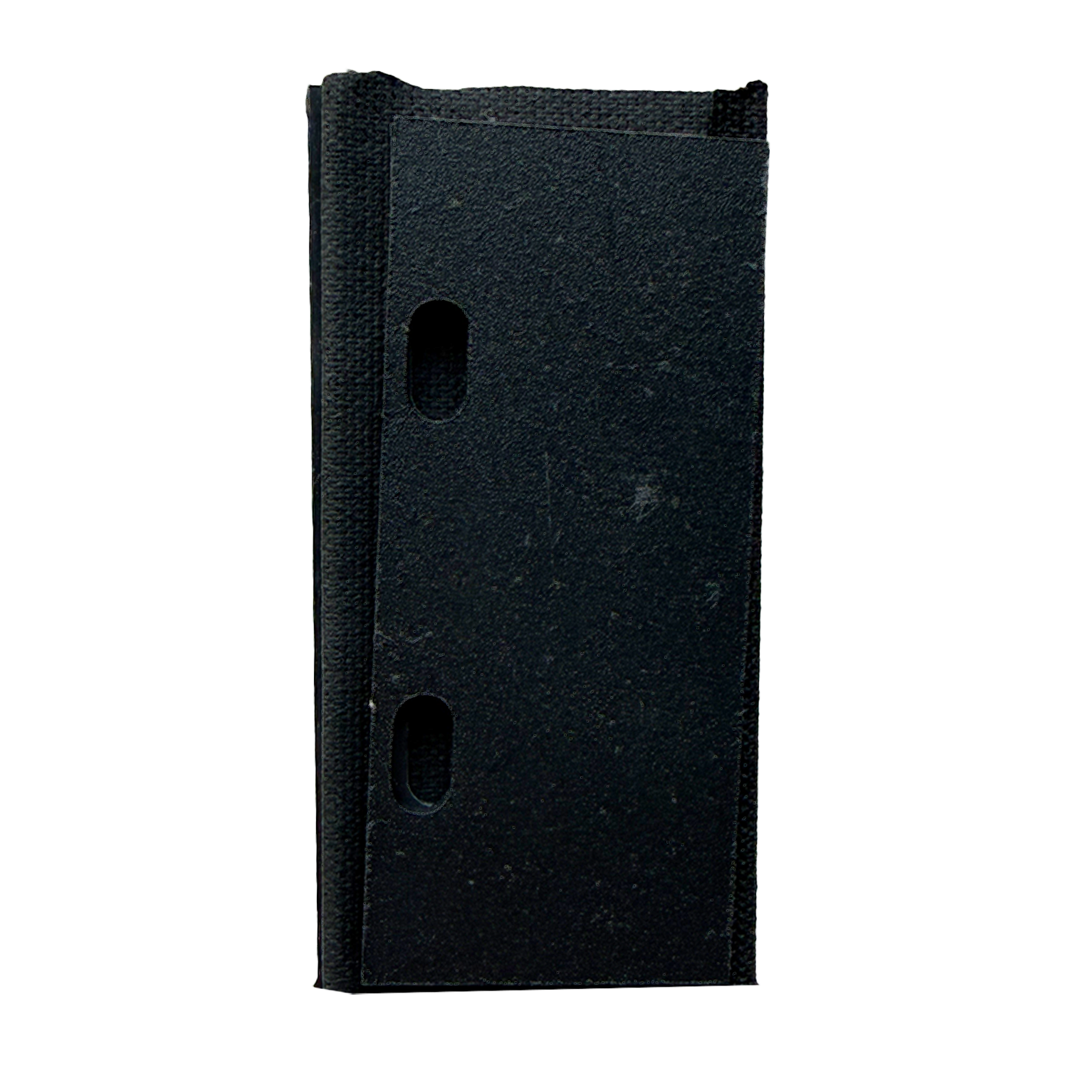 Bellows for MIRA9 S