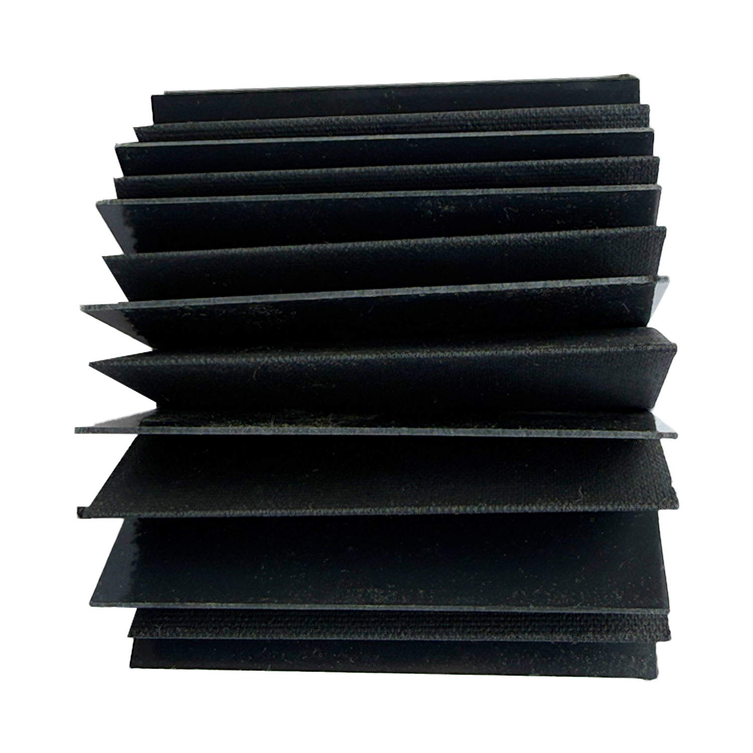 Bellows for MIRA9 S
