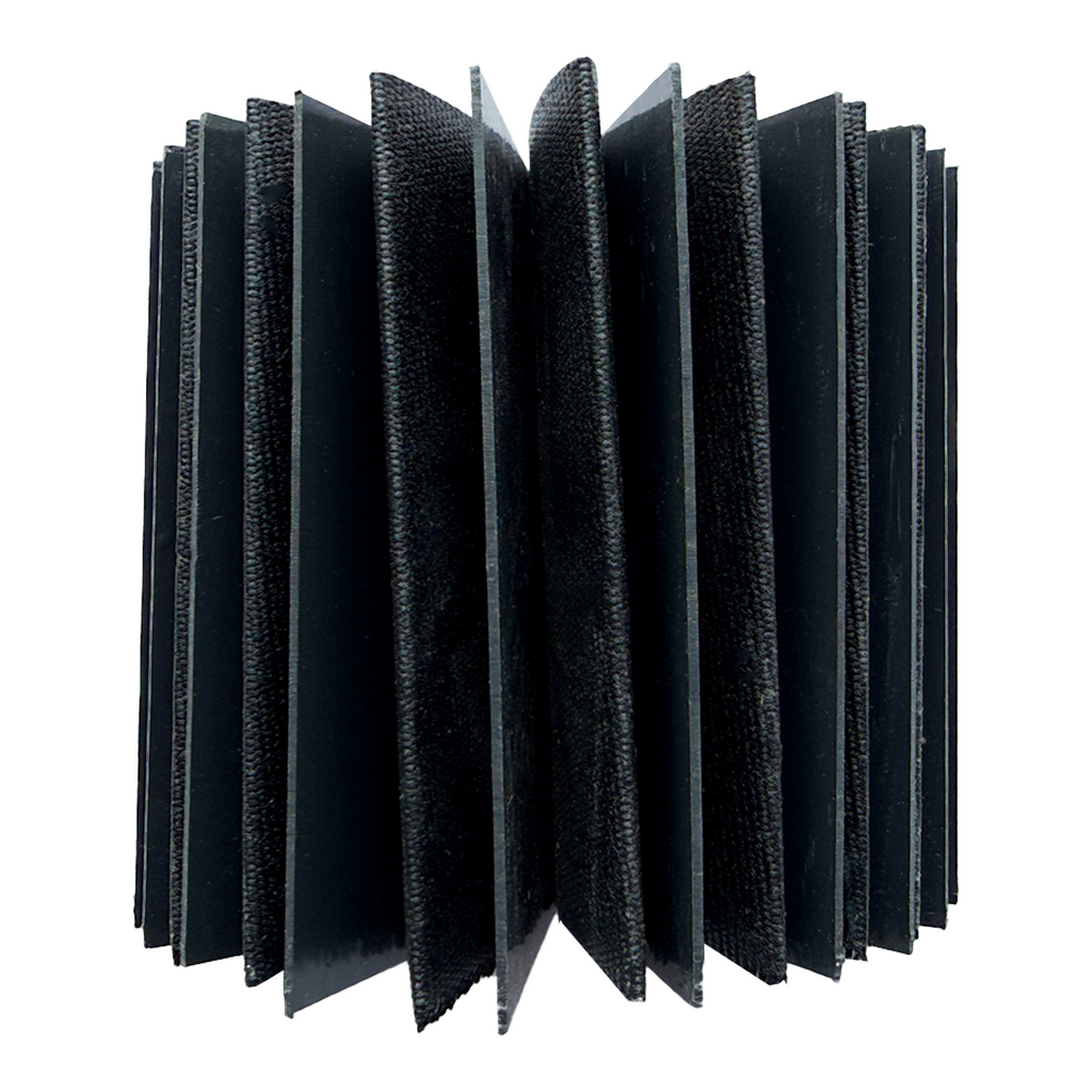 Bellows for NOVA 10S & SUPER NOVA 10S
