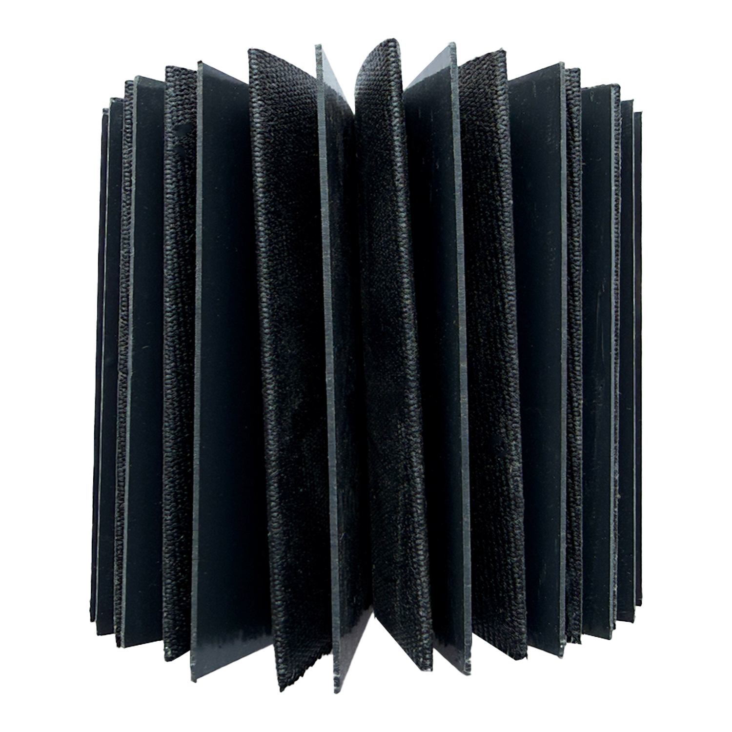Bellows for NOVA 10S & SUPER NOVA 10S