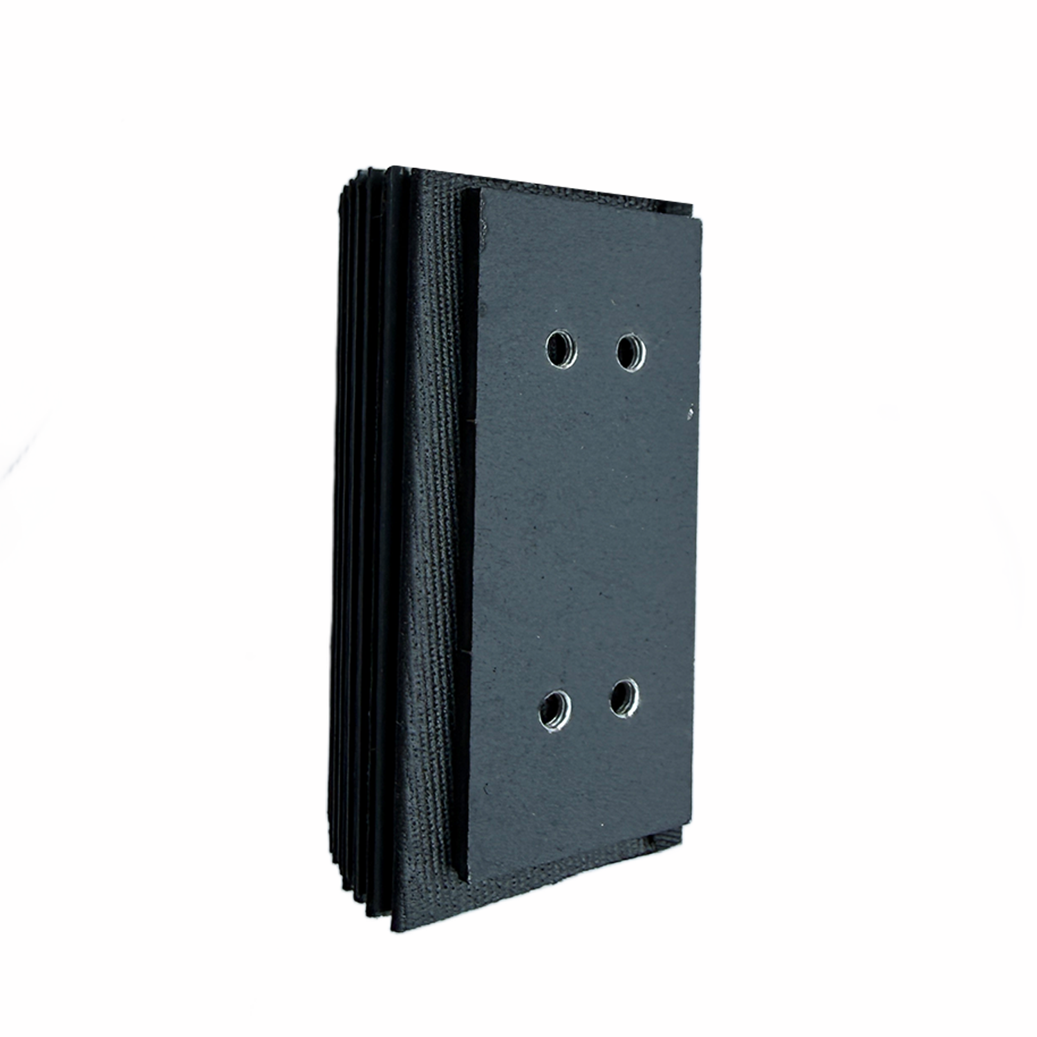 Bellows for NOVA 10S & SUPER NOVA 10S