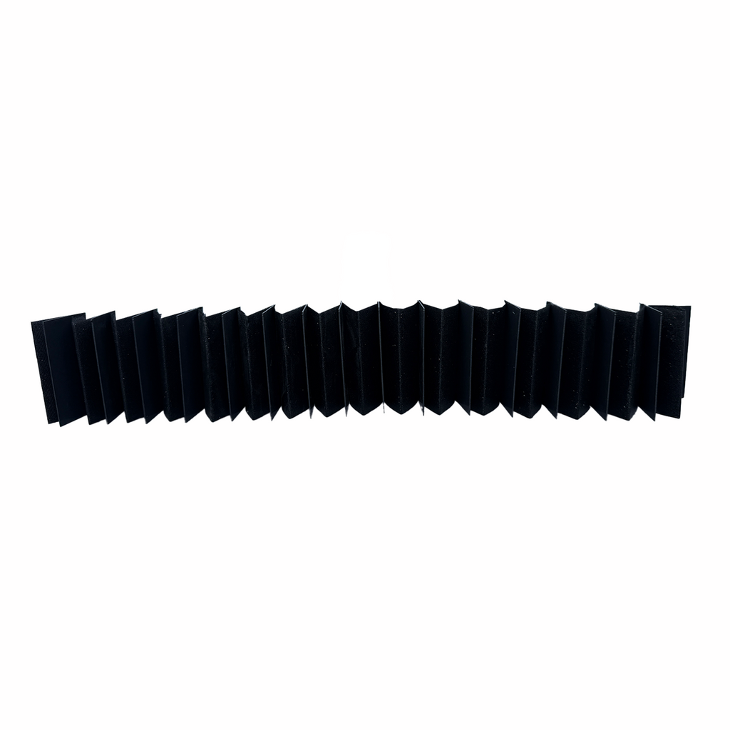 Bellows for NOVA 10S & SUPER NOVA 10S