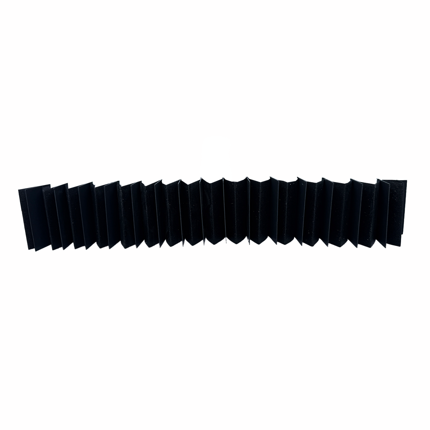 Bellows for NOVA 10S & SUPER NOVA 10S
