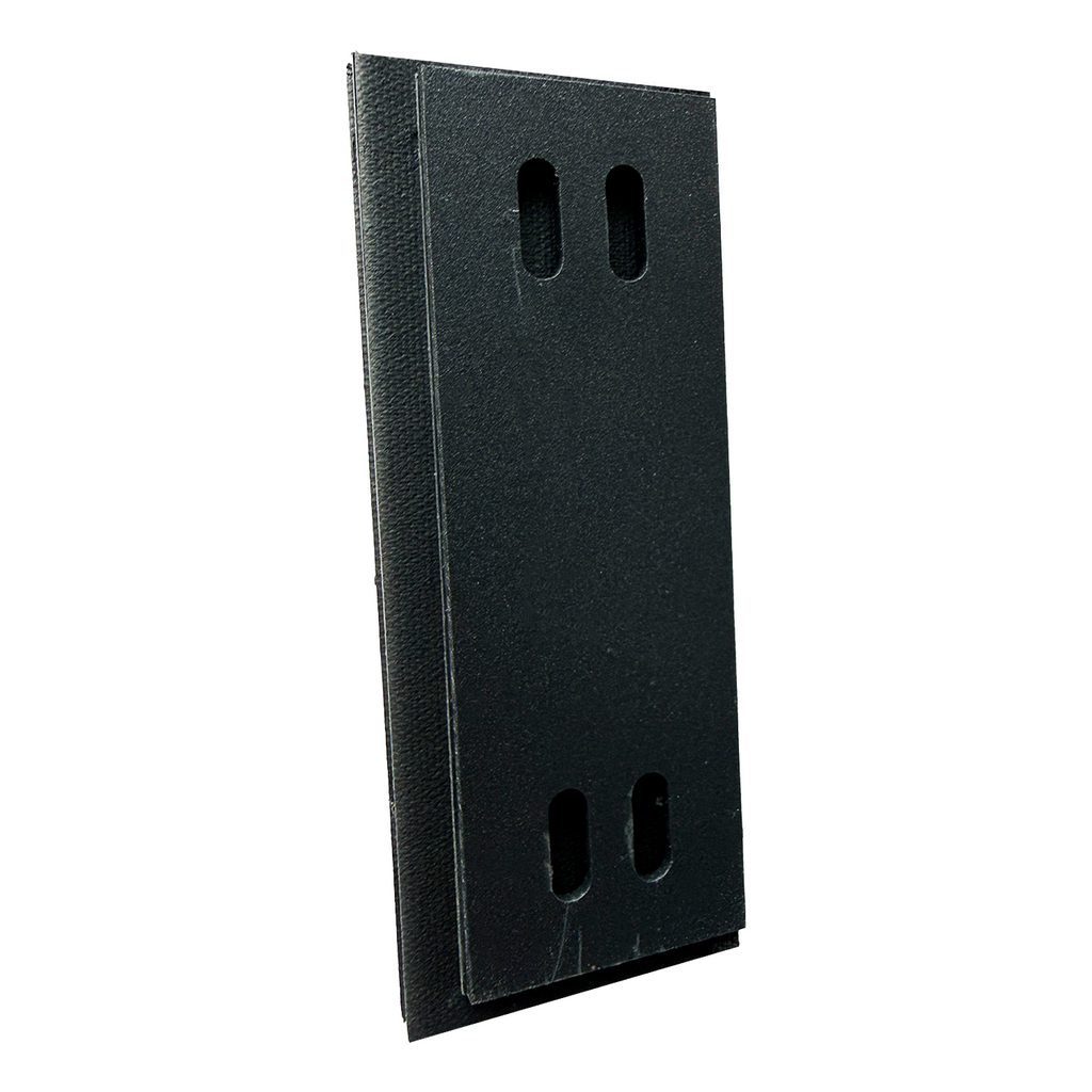 Bellows for NOVA 14S & SUPER NOVA 14S
