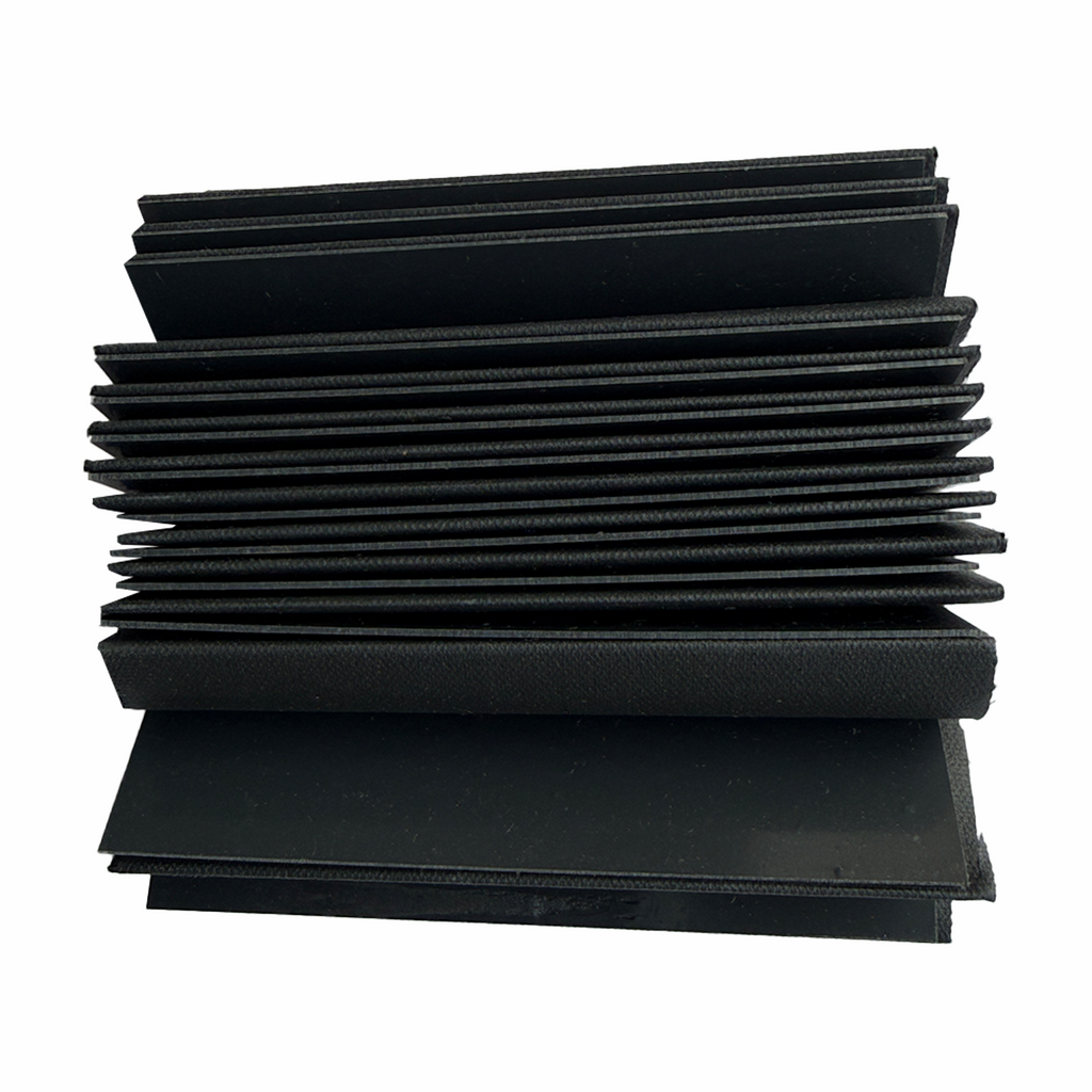 Bellows for NOVA 14S & SUPER NOVA 14S