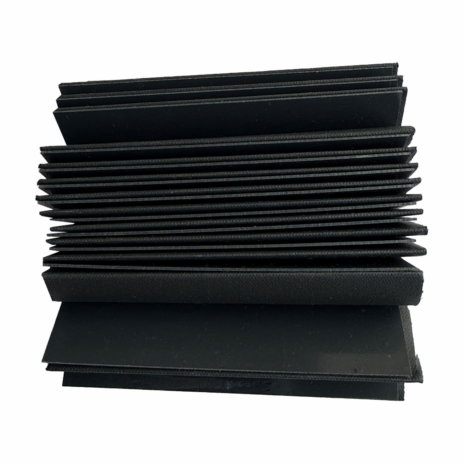 Bellows for NOVA 14S & SUPER NOVA 14S
