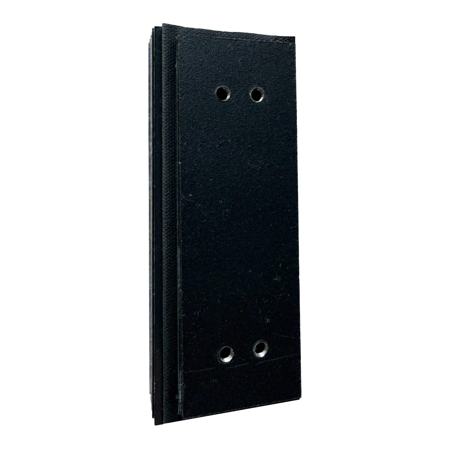 Bellows for NOVA 16S & SUPER NOVA 16S