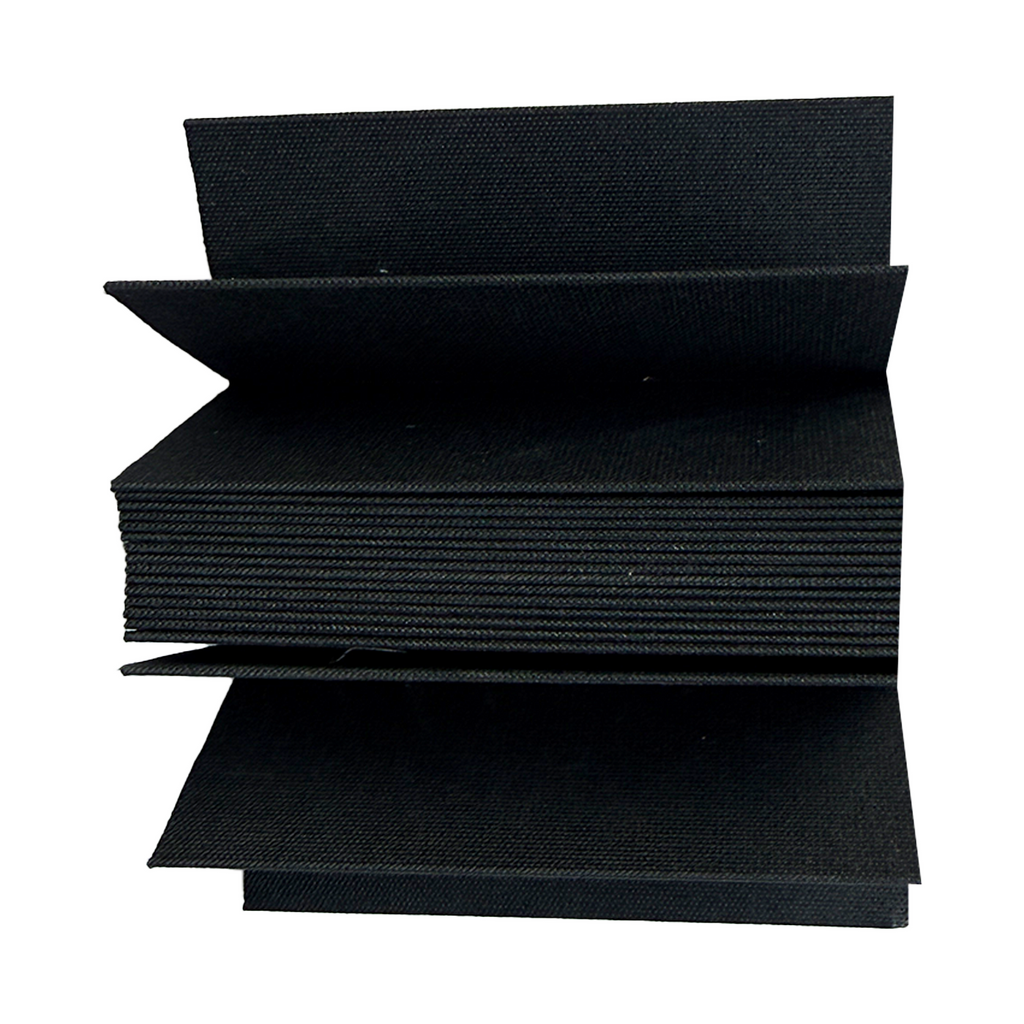 Bellows for NOVA 16S & SUPER NOVA 16S