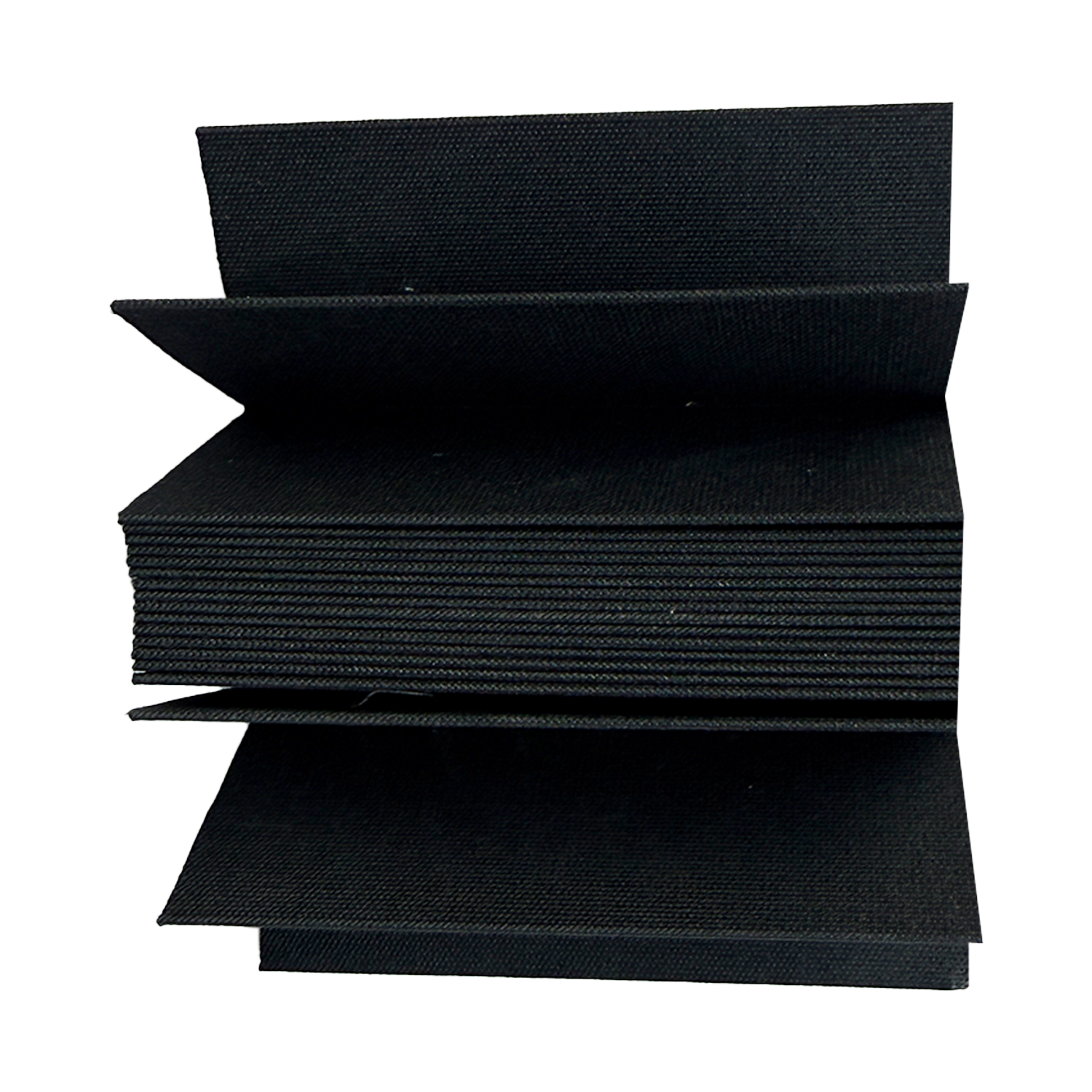 Bellows for NOVA 16S & SUPER NOVA 16S