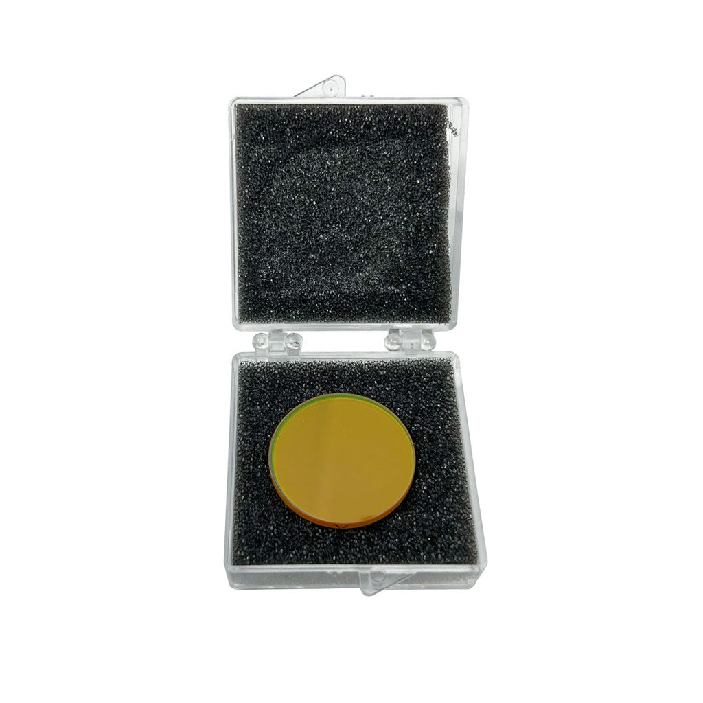 CO2 Beam Combiner - 25mm