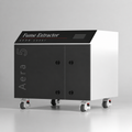 Aera 5 Fume Extractor