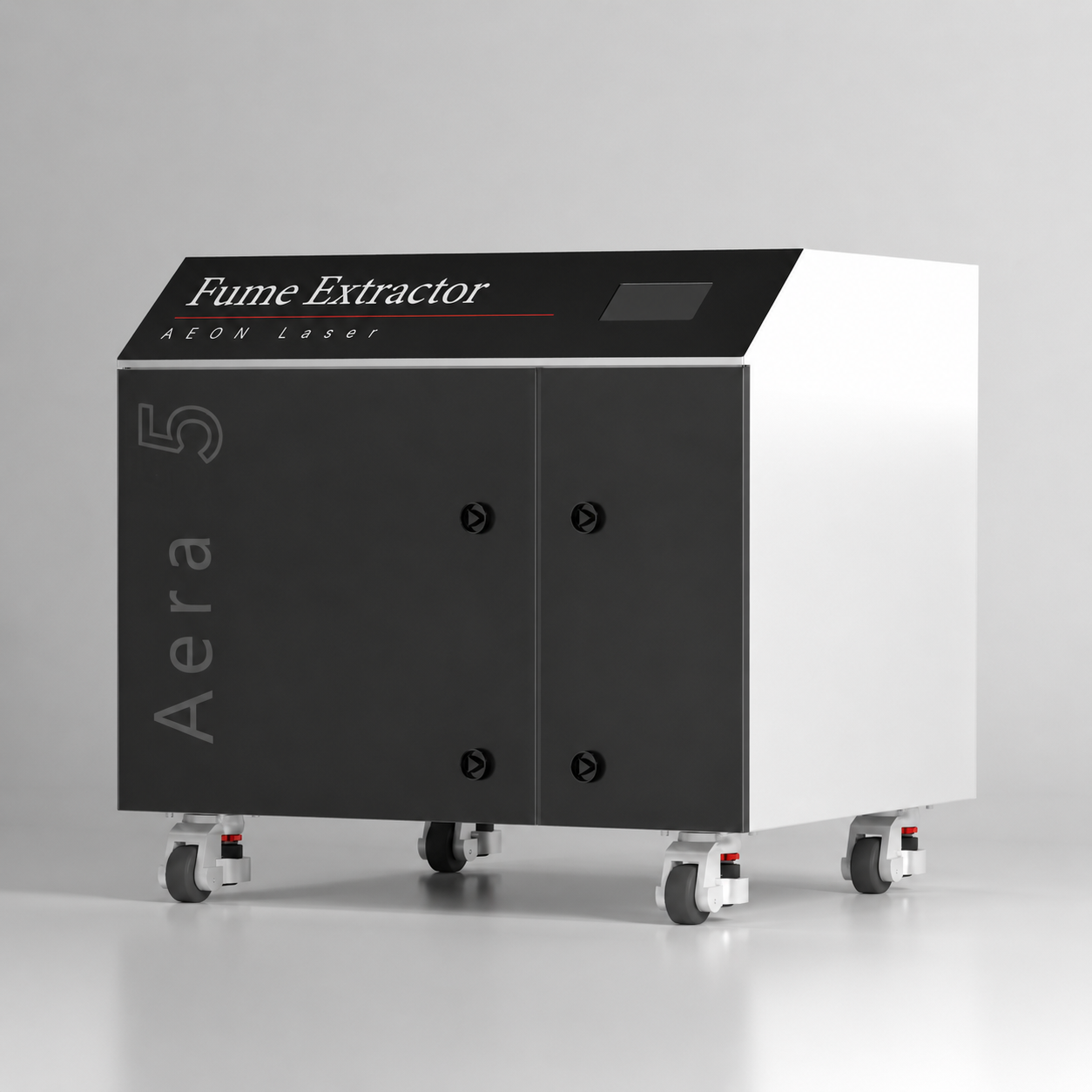 Aera 5 Fume Extractor