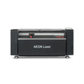 MIRA 6X CO₂ Laser Engraver Cutter AEON Laser USA
