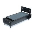 AutoShuttle Exchange Table (MIRA X) AEON Laser USA