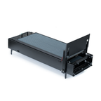 AutoShuttle Exchange Table (MIRA X) AEON Laser USA