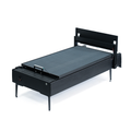 AutoShuttle Exchange Table(MIRA 9X) AEON Laser USA