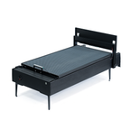 AutoShuttle Exchange Table(MIRA 9X) AEON Laser USA