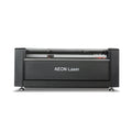 MIRA 9X Laser Cutter Engraver AEON Laser USA