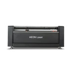 MIRA 9X Laser Cutter Engraver AEON Laser USA