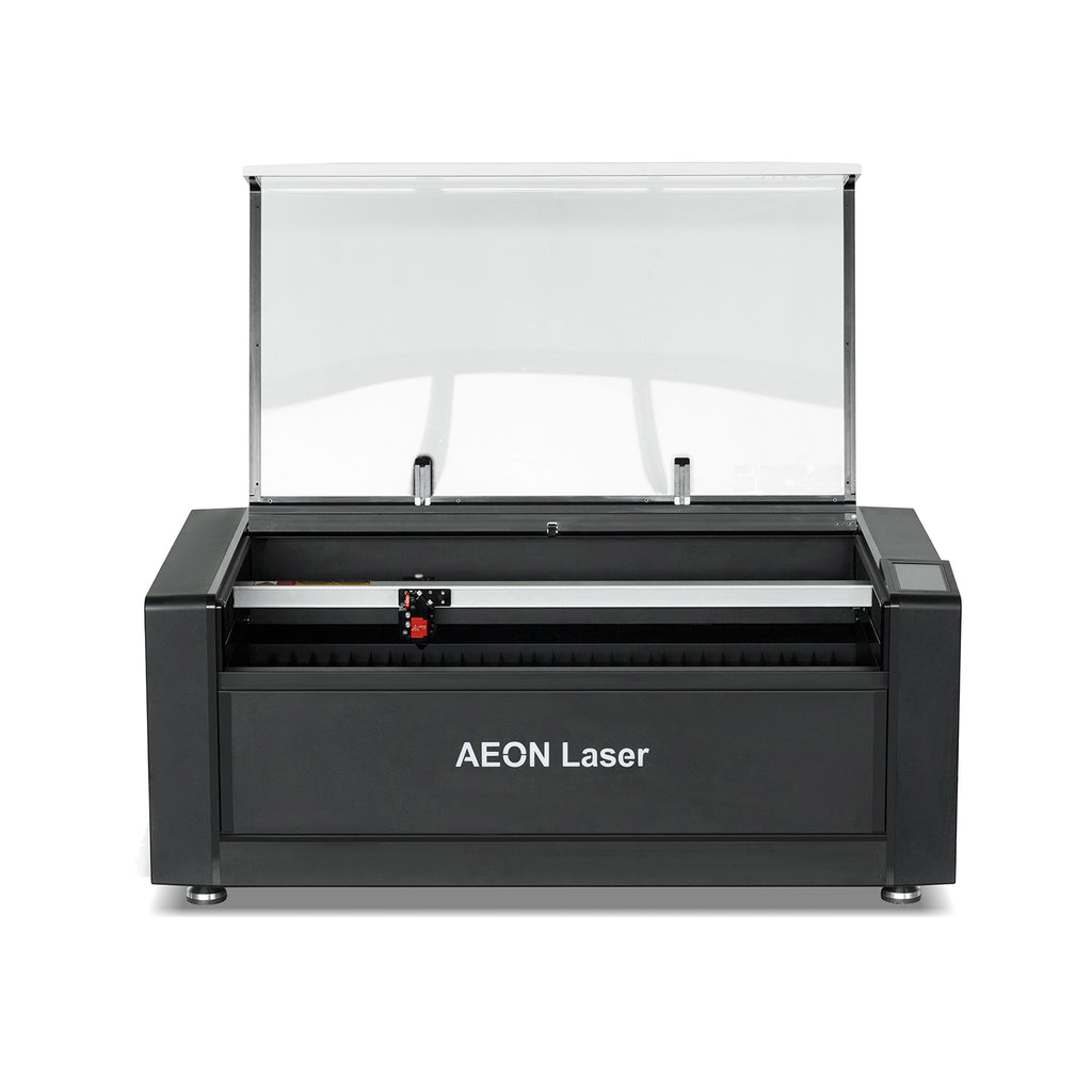 MIRA 9X Laser Cutter Engraver AEON Laser USA
