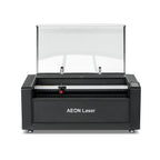 MIRA 9X Laser Cutter Engraver AEON Laser USA
