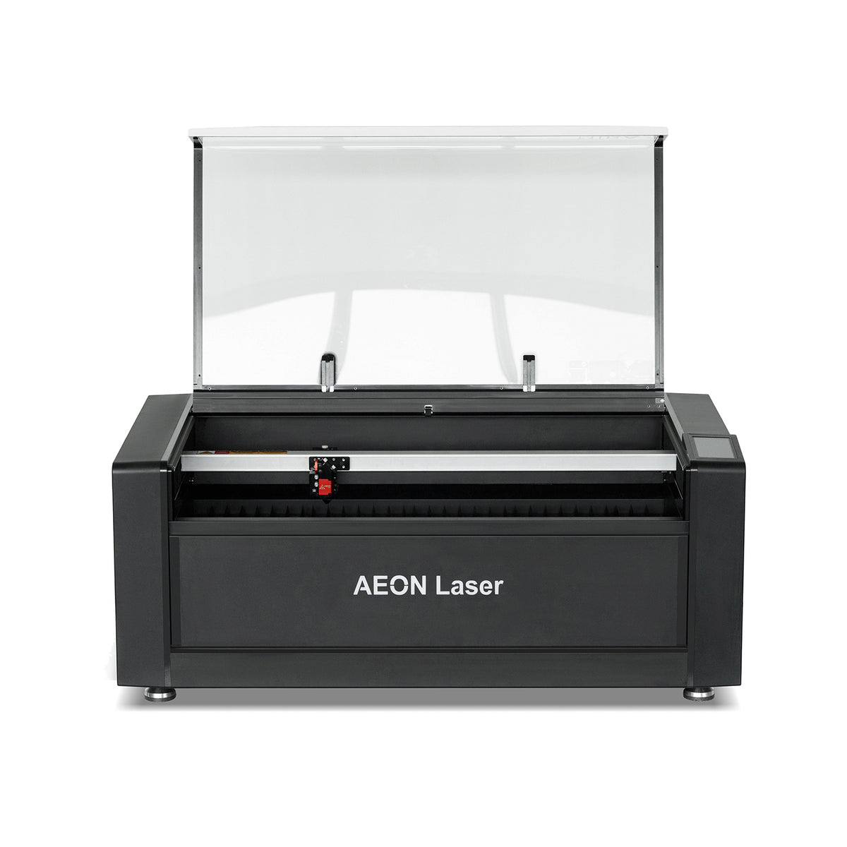 MIRA 9X Laser Cutter Engraver AEON Laser USA