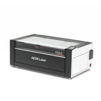 MIRA 9X Laser Cutter Engraver AEON Laser USA