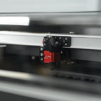 MIRA 9X Laser Cutter Engraver AEON Laser USA