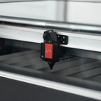 MIRA X RF 100W 150W  Laser Cutter Engraver AEON Laser USA