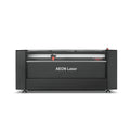 MIRA X RF 100W 150W  Laser Cutter Engraver AEON Laser USA