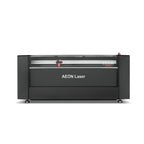 MIRA X RF 100W 150W  Laser Cutter Engraver AEON Laser USA