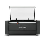 MIRA X RF 100W 150W  Laser Cutter Engraver AEON Laser USA