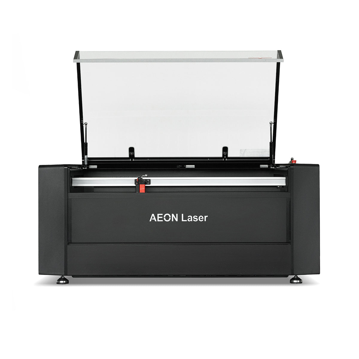 MIRA X RF 100W 150W  Laser Cutter Engraver AEON Laser USA
